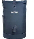TATONKA Grip Rolltop Pack 25L Laptop-Rucksack blau 25L - Navy
