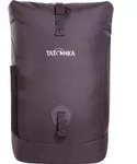 TATONKA Grip Rolltop Pack 25L Laptop-Rucksack violett 25L - Violett