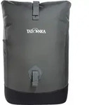 TATONKA Grip Rolltop Pack 25L Laptop-Rucksack grau 25 L - Grau