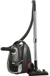 ADLER AD 7054 Staubsauger - Schwarz