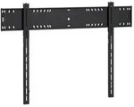 TV Halterung Vogel's PFW 6900 - Schwarz