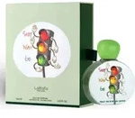 Lattafa Perfumes - Stop Wait Go EDP 75ml