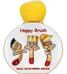 Lattafa Perfumes - Happy Brush EDP 75ml