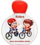 Lattafa Perfumes - Riders EDP 75ml