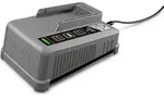 K&auml;rcher Universalladeger&auml;t Battery Power+ 18-36 - Grau