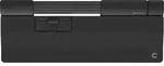 Contour CDSMPRO10310, Contour SliderMouse Pro WL Extended WR vegan leather retail