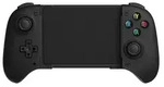 8Bitdo Ultimate Mobile Gaming Controller, Gamepad, Android, D-Pad, Schaltfl&auml;che