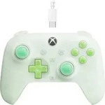 8Bitdo Ultimate Mini, Gamepad, PC, Xbox One, Xbox Series S, Xbox Series X, D-Pad,
