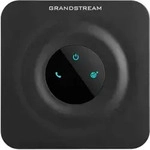 Grandstream SIP-ATA HandyTone HT801 v2 1xFXS - Schwarz