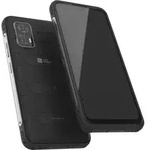 AGM H MAX Rugged - Schwarz