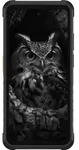 Ulefone Armor X31 Pro, 16,7 cm (6.56"), 8 GB, 256 GB, 64 MP, Android 15, Schwarz -
