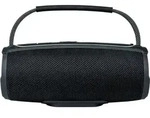 Bigben PARTY Mainstream 3 sw BT-Speaker 30W,BT5.3,TWS Dual,USB/AUX/MicroSD,LED -