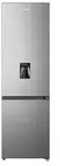 Gorenje RK418CPS4WD K&uuml;hl-/Gefrierkombination 268 Liter, Wasserspender, CrispZone,