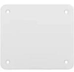 UniFi Floating Mount, magnetische Wandhalterung (wei&szlig;, f&uuml;r Cloud Gateway Max, Cloud