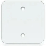 Ubiquiti UACC-FM, Montage, Polycarbonat (PC), Silikon, Wei&szlig;, Wand, UXG-Lite, UX,
