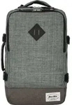 Worldpack Cabin Pro Daypack 40 cm Laptopfach - Grau