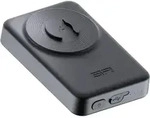 SP Connect Wireless Powerbank SPC+ 10.000 mAh Schwarz
