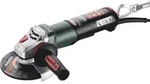 Metabo Winkelschleifer WEPBA 20-150 Quick DS BL - Karton