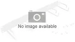 Rackmount.IT RM-OM-T2, Montageschelle, Schwarz, 1 St&uuml;ck(e), 964 g
