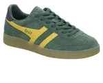 Viper Sneaker evergreen sunHerren Gr&uuml;n 42 - Gr&uuml;n - 42