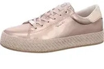 Tamaris 1 23713 42 940 (36/GOLD) - Gold - 36