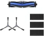Ecovacs Standard Service Kit f&uuml;r Deebot X8 Family