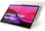 Lenovo Yoga Tab Plus, 32,3 cm (12.7"), 2944 x 1840 Pixel, 256 GB, 16 GB, Android 14,