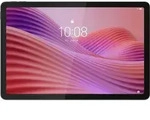 Lenovo Tab 2025 64GB inkl Cover und Stylus - Grau