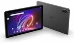 Acer Iconia P10-21Q-86BJ, 26,4 cm (10.4"), 1920 x 1200 Pixel, 128 GB, 6 GB, Android