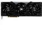 Gainward GeForce RTX 5080 Phoenix, GeForce RTX 5080, 16 GB, GDDR7, 256 Bit, 7680 x