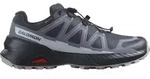 SALOMON SHOES SPEEDCROSS PEAK GTX W Blue Nights Blue Nights/Grisaille/Nirvana...