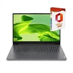 Notebook Lenovo V17-G4 - Intel U300 - 32GB DDR4-RAM - 1000GB SSD - Windows 11 Pro +