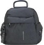 Mandarina Duck Mandarina Duck MD20 - Rucksack 28 cm - Blau
