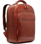 The Chesterfield Brand Laptoprucksack Rucksack mit Laptopfach Maggiore Backpack