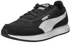 Sportschuh Running R78 Lightwind - Schwarz - 44