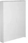 Hager FP94TN2, 1050 mm, 205 mm, 1400 mm