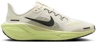 Nike Air Zoom Pegasus 41 Pale Ivory Limelight Olive Aura Sequoia - EU 33.5