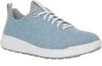 Ganter Damen in Blau, Gr&ouml;&szlig;e 39 - Blau - 39