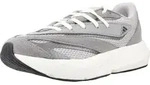 Adidas Lightblaze Sportschuhe f&uuml;r Alltag und leichte sportliche Aktivit&auml;ten in Grau