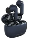 Creative Labs Creative Aurvana Ace Mimi - Blau