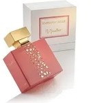 M.Micallef Hypnotic Musk Eau De Parfum 100 ml (woman)