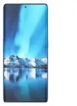 Cubot X90, Smartphone, MT6789-Prozessor, 100-MP-Hauptkamera, Android 14 - Gr&uuml;n