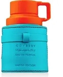 Armaf Odyssey Mandarin Sky Eau De Parfum 60 ml (man)