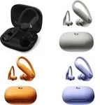 Apple MX723EE/A, Apple Beats Powerbeats Pro 2/ANC/BT/Jet Schwarz