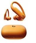 Apple MX743EE/A, Apple Beats Powerbeats Pro 2/ANC/BT/Elektro Orange