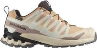 Schuhe Salomon Xa Pro 3d V9 L47817600
