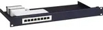 Rackmount.IT RM-UB-T4, Montageset, Blau, Metallisch, 1 St&uuml;ck(e)