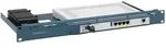 Rackmount.IT Kit for Cisco ISR 1100/ISR 926/ISR 927 Series