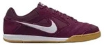 Nike Gato "Bordeaux" Sneaker, Rot, Gr&ouml;&szlig;e: 44 - Bunt - 44