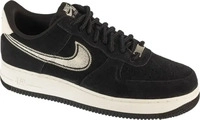 Nike HJ4465001, Schuhe Nike Air Force 1 HJ4465001 Herren